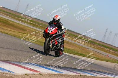 media/Apr-10-2023-Lets Ride (Mon) [[29168cf803]]/A Group/2pm (Wheelie Bump)/